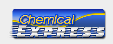 Chemical Express