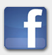 Like Us On Facebook