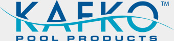 Kafko Logo