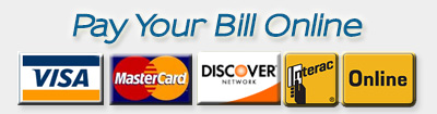 Pay Bill